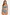 Bikini dames hoog getailleerd ruches flatterend – Noelia