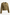 Zakelijke Blazer met Metalen Knopen – Diana