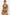 Bikini dames panterprint hoog uitgesneden sexy fit – Noa