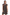 Zomerjurk Dames Comfort Trendy Effen Look – Noralyn