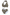 Bikini dames panterprint hoog uitgesneden sexy fit – Noa