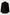 Blazer en lange jurk set met elegante snit – Isabella