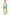 Bloemenjurk met romantisch design voor dames – Julia