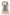 Bohemian Maxi Jurk met Bloemenprint en Kantdetails – Liora