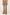 Zachte stretchy flare broek met hoge taille – Naomi