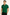 Geavanceerd Heren Poloshirt voor Tijdloze Stijl en Comfort – Harry