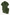 Corduroy herenset met overhemd en shorts – Lars