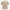 Vintage Gestreepte Golfpolo voor Heren – Thomas