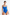 Corrigerend Badpak Sculpting Taille Shaping Effect – Rivella