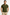 Casual Henley-shirt met borstzak voor heren – Minj