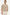 Vintage Gestreepte Golfpolo voor Heren – Thomas