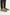 Ademende sneakers voor heren – Mark