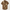Heren Hawaii-overhemd met vintage bloemenprint – Luca