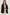 Casual Blazer met Stijlvolle Snit – Laura