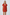 Zomerse dames jumpsuit met korte mouwen – Sophie