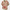 Heren Streetwear Set met Japans Design en Comfort Look – Toruki
