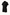 Japanse Heren Set – Streetwear Comfort in Zacht Design – Noyuro