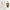 Bikini set met mesh strandoutfit en boho look – Yalina