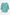 Bloemige luchtige damesblouse met losse pasvorm – Laura
