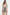 Bohemian Maxi Jurk met Bloemenprint en Kantdetails – Liora