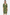 Chique zomerjurk met bladerenprint en elegante pasvorm – Olivia