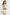 Bikini set met mesh strandoutfit en boho look – Yalina
