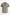 Casual overhemd met funky print en kraag – Milan