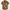Heren Hawaii-overhemd met vintage bloemenprint – Luca