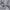 Geribde zip-up trui met moderne pasvorm – Avenro