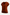 Casual V-Hals T-Shirt met Opgerolde Mouwen – Lotte