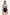 Corrigerend Badpak Monokini Elegant Pasvorm – Fenalya