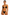 Bikini dames halter strass steentjes glamoureus – Sophie