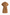 Zomerse dames jumpsuit met korte mouwen – Sophie