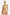 Bikini dames haltertop comfortabel ondersteunend pasvorm – Myrtos