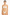Bikini dames haltertop comfortabel ondersteunend pasvorm – Myrtos