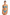 Bikini dames strapless bloemenprint comfortabel trendy – Cala Goloritzé