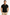 Casual Henley-shirt met borstzak voor heren – Minj