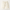 Corduroy Heren Shorts Zomercomfort met Klassieke Look – Darvello