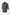 Casual herenoverhemd met open kraag – Thomas