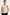 Heren Streetwear Set met Japans Design en Comfort Look – Toruki