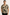 Heren Streetwear Set met Japans Design en Comfort Look – Toruki