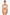 Bikini dames gewatteerd comfortabel trendy strandlook – Elina