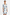 Chique zomerjurk met bladerenprint en elegante pasvorm – Olivia