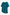 Comfortabel casual dames T-shirt met losse pasvorm – Elise