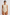 Corrigerend Badpak Halter Tummy Control Design – Aluresta