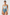 Corrigerend Badpak Monokini Elegant Pasvorm – Fenalya
