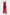 Zomerjurk Ruches Figuur Accent Sexy Pasvorm – Elite