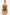 Badpak Dames Kleurrijk Comfort UV-Bescherming – Solivara
