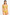 Bikini dames strapless bloemenprint comfortabel trendy – Cala Goloritzé