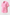 Zomerse dames set met abstracte print en shorts – Calista
